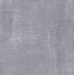 GẠCH TAICERA 30X30 MÃ GC299x299-928