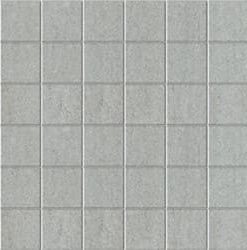 GẠCH TAICERA 30X30 MÃ MS4747-318