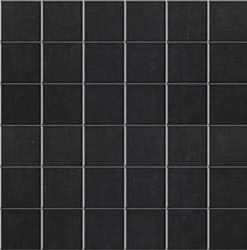 GẠCH TAICERA 30X30 MÃ MS4747-319
