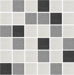 GẠCH TAICERA 30X30 MÃ MS4747-525M3