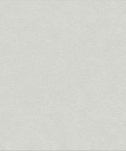 GẠCH TAICERA 30X60 MÃ G63025