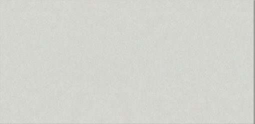 gach taicera 30x60 G63025