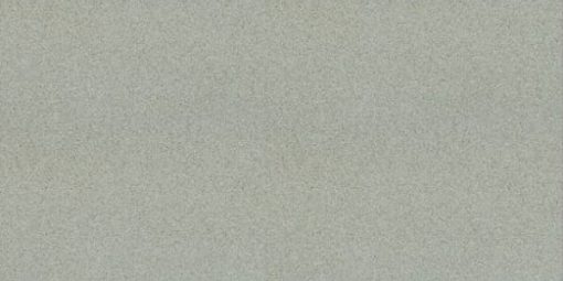 gach taicera 30x60 G63048