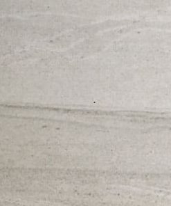 GẠCH TAICERA 30X60 MÃ G63093