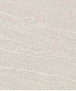 GẠCH TAICERA 30X60 MÃ G63425