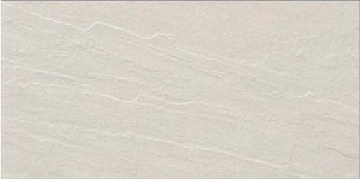 gach taicera 30x60 G63425