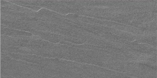 gach taicera 30x60 G63428