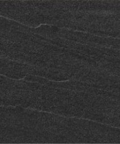 GẠCH TAICERA 30X60 MÃ G63429