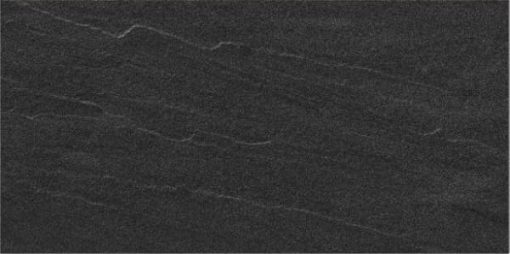 gach taicera 30x60 G63429