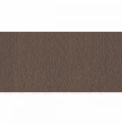 GẠCH TAICERA 30X60 MÃ G63521