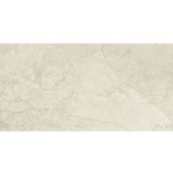 GẠCH TAICERA 30X60 MÃ G63813