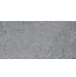 GẠCH TAICERA 30X60 MÃ G63818