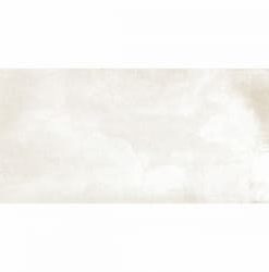 GẠCH TAICERA 30X60 MÃ G63822