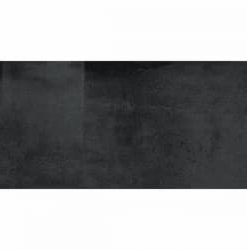 GẠCH TAICERA 30X60 MÃ G63824