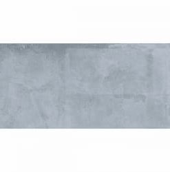 GẠCH TAICERA 30X60 MÃ G63828