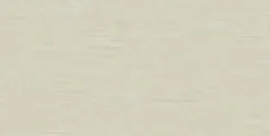 GẠCH TAICERA 30X60 MÃ G63932