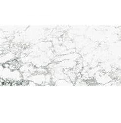 GẠCH TAICERA 30X60 MÃ G63965