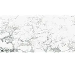 GẠCH TAICERA 30X60 MÃ G63965