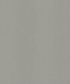 GẠCH TAICERA 40X40 MÃ G49001