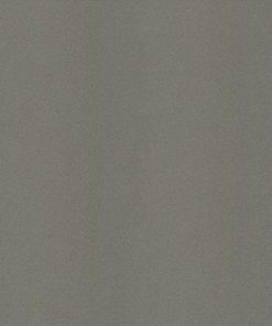 GẠCH TAICERA 40X40 MÃ G49002