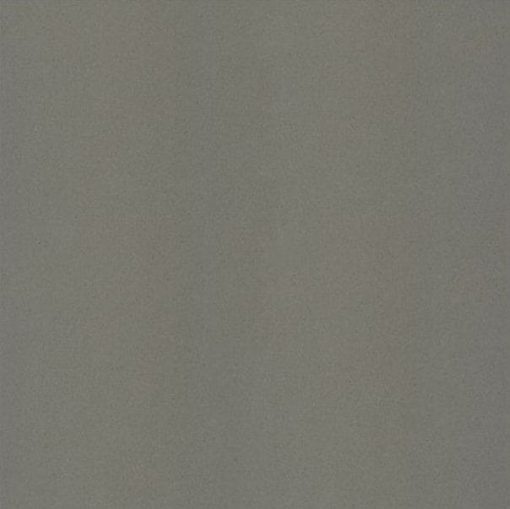 gach taicera 40x40 G49002