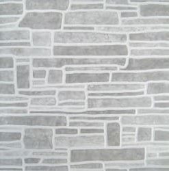 GẠCH TAICERA 40X40 MÃ G48209