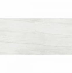 GẠCH TAICERA 60X120 MÃ G12093