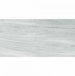 GẠCH TAICERA 60X120 MÃ G12094