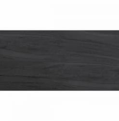 GẠCH TAICERA 60X120 MÃ G12099