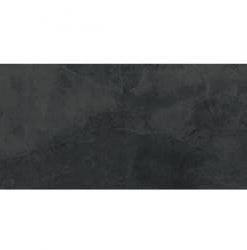 GẠCH TAICERA 60X120 MÃ G12528DD