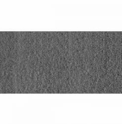 GẠCH TAICERA 60X120 MÃ G12529DD