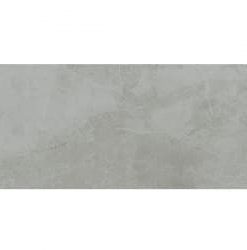 GẠCH TAICERA 60X120 MÃ G12529JDD