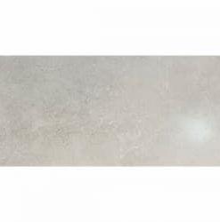 GẠCH TAICERA 60X120 MÃ G12845