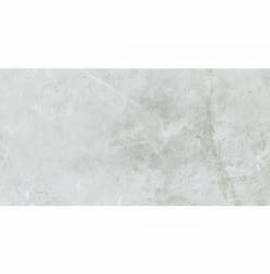 GẠCH TAICERA 60X120 MÃ G12848