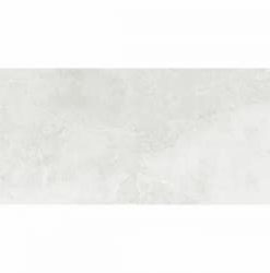 GẠCH TAICERA 60X120 MÃ G12MXBL