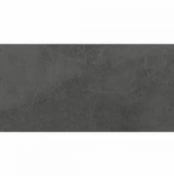 GẠCH TAICERA 60X120 MÃ G12MXGA