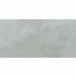 GẠCH TAICERA 60X120 MÃ G12MXGR