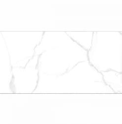 GẠCH TAICERA 60X120 MÃ GP12085