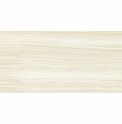 GẠCH TAICERA 60X120 MÃ GP12206