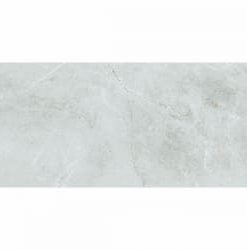 GẠCH TAICERA 60X120 MÃ GP12848