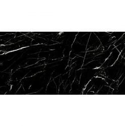 GẠCH TAICERA 60X120 MÃ GP12909