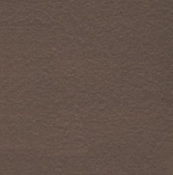 GẠCH TAICERA 60X60 MÃ G68521