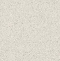 GẠCH TAICERA 80X80 MÃ G88005