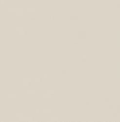 GẠCH TAICERA 80X80 MÃ G88034