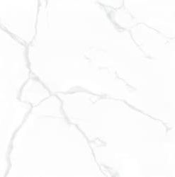 GẠCH TAICERA 80X80 MÃ G88085