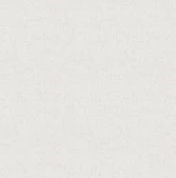 GẠCH TAICERA 80X80 MÃ P87015N