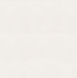 GẠCH TAICERA 80X80 MÃ P87413N