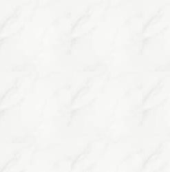 GẠCH TAICERA 80X80 MÃ P87418N