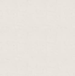 GẠCH TAICERA 80X80 MÃ P87542N