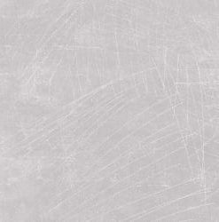 GẠCH TAICERA 90X90 MÃ G98305J